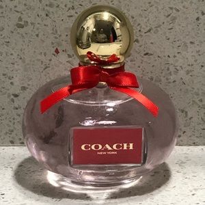 Coach Poppy 3.3 fl oz Women’s Perfume